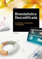 Bioestatística Descodificada