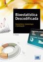Bioestatística Descodificada - Preview