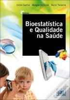 Bioestatística e Qualidade na Saúde