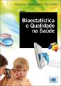 Bioestatística e Qualidade na Saúde - Preview