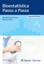 Bioestatística Passo A Passo - Preview