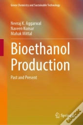Bioethanol Production