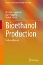 Bioethanol Production - Preview