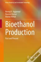 Bioethanol Production