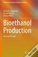 Bioethanol Production