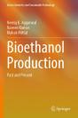Bioethanol Production - Preview