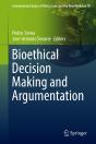 Bioethical Decision Making And Argumentation - Preview