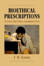 Bioethical Prescriptions - Preview