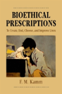 Bioethical Prescriptions - Preview