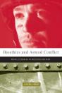 Bioethics And Armed Conflict - Preview