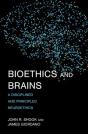 Bioethics And Brains - Preview