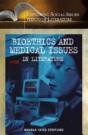 Bioethics And Medical Issues In Literature - Preview