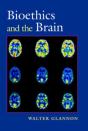 Bioethics And The Brain - Preview