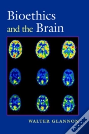 Capa do artigo Bioethics And The Brain