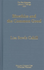 Bioethics And The Common Good - Preview