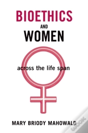 Capa do artigo Bioethics And Women
