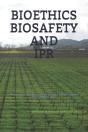 Bioethics Biosafety And Ipr - Preview