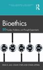 Bioethics - Preview
