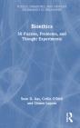 Bioethics - Preview