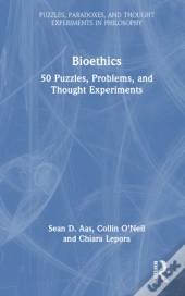 Bioethics