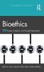 Bioethics - Preview