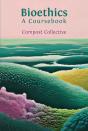 Bioethics - Preview