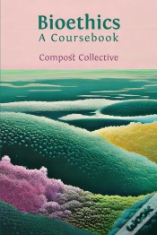 Capa do artigo Bioethics