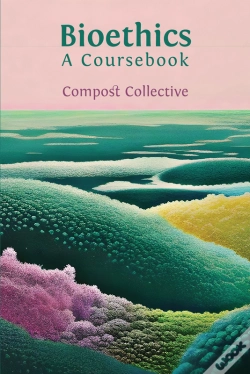 Capa do artigo Bioethics