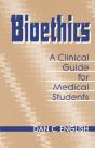 Bioethics - Preview