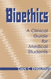 Capa do artigo Bioethics