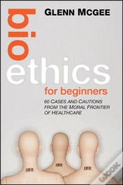 Capa do artigo Bioethics For Beginners