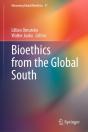 Bioethics From The Global South - Preview