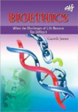 Bioethics - Preview