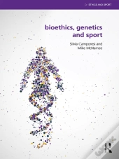 Bioethics, Genetics And Sport