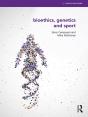 Bioethics, Genetics And Sport - Preview