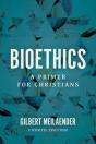 Bioethics - Preview