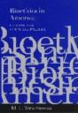 Bioethics In America - Preview