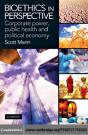 Bioethics In Perspective - Preview