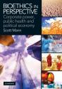 Bioethics In Perspective - Preview