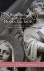 Bioethics, Law, And Human Life Issues - Preview
