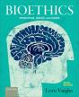 Bioethics - Preview