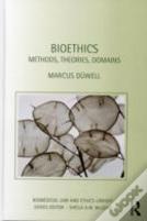 Bioethics