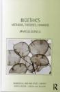 Bioethics - Preview