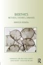 Bioethics - Preview