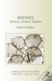 Bioethics