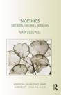 Bioethics - Preview