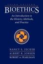 Bioethics - Preview
