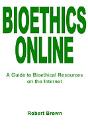 Bioethics Online - Preview