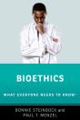 Bioethics - Preview