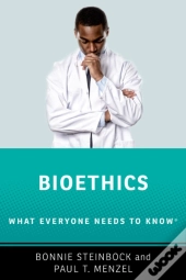 Bioethics